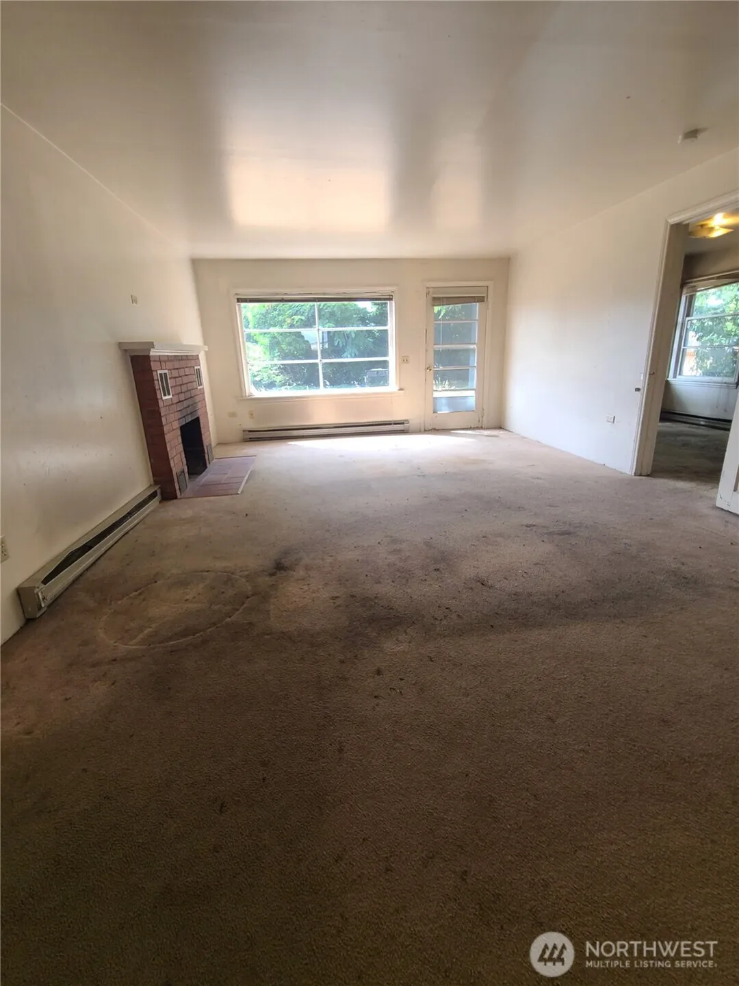 Property photo for 108 Ne 157th Street, Shoreline photo 5