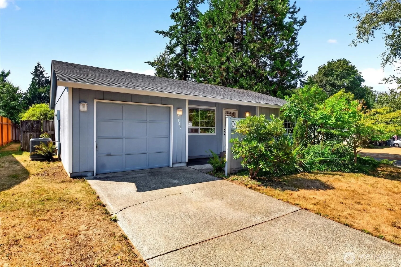 Property photo for 3045 Chelsea Court Nw, Olympia photo 2