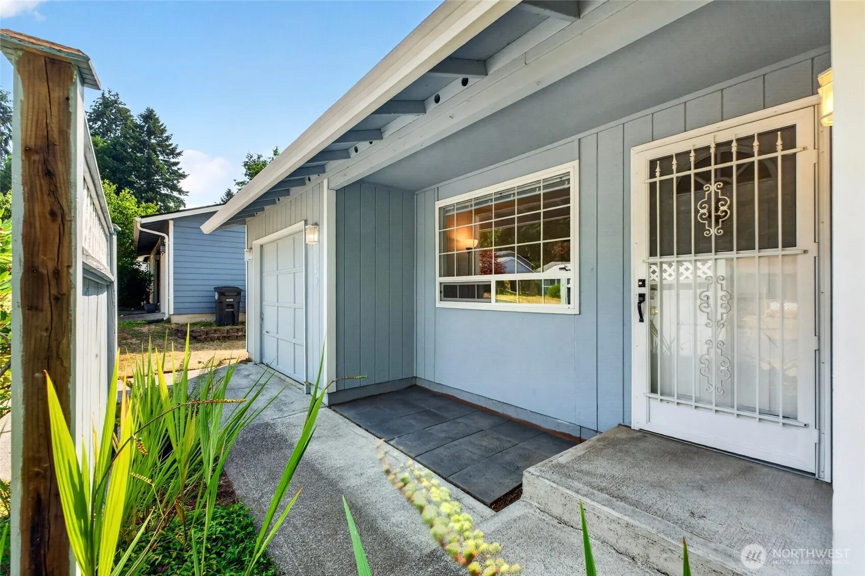 Property photo for 3045 Chelsea Court Nw, Olympia photo 4