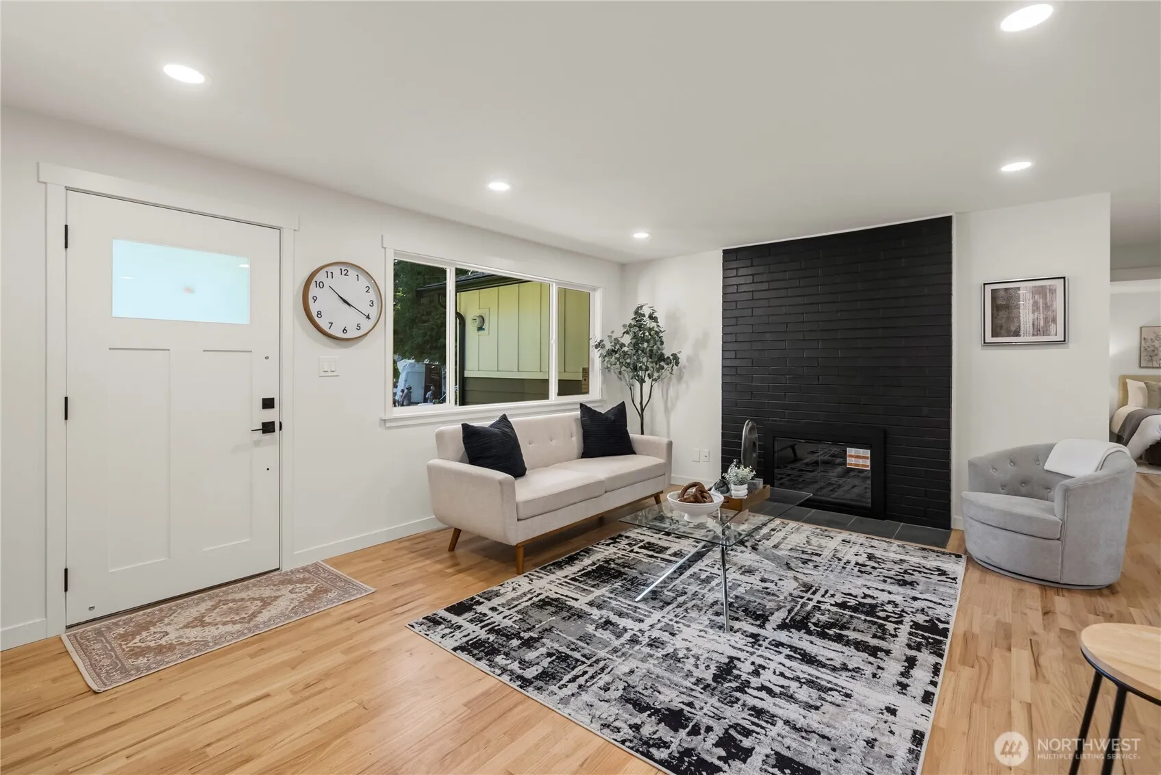 Property photo for 12116 Se 71st Street, Newcastle photo 3