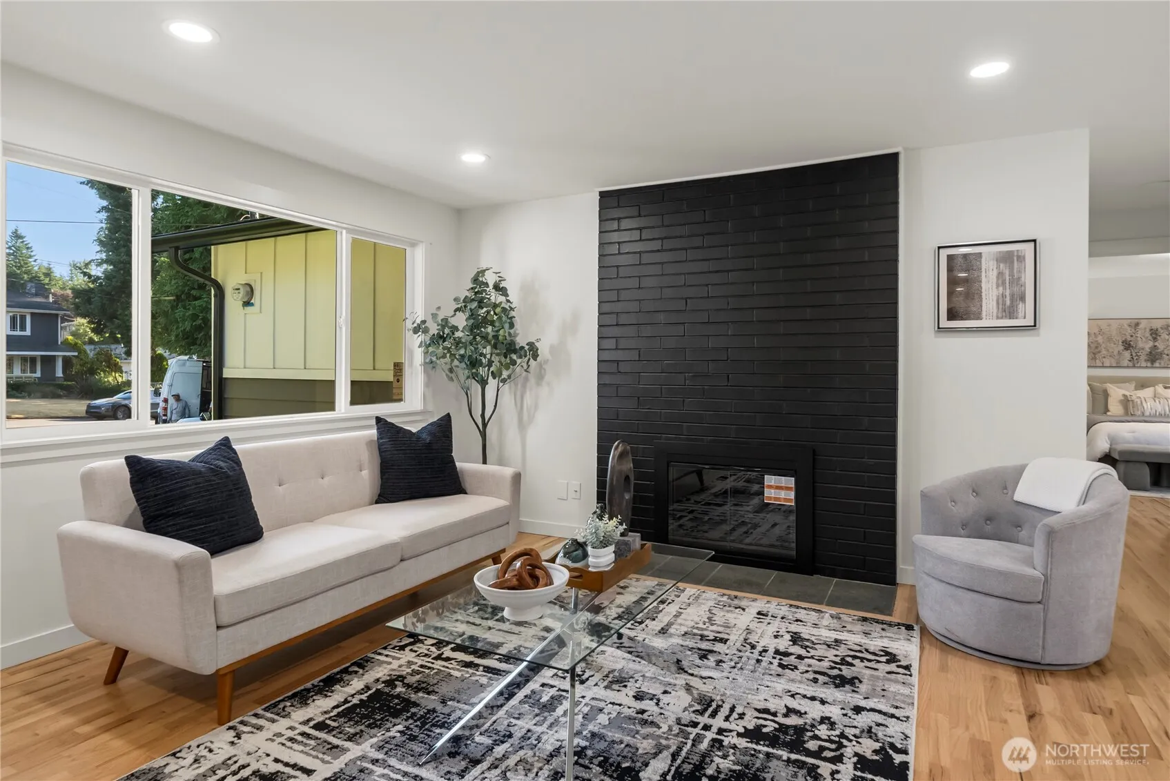 Property photo for 12116 Se 71st Street, Newcastle photo 4