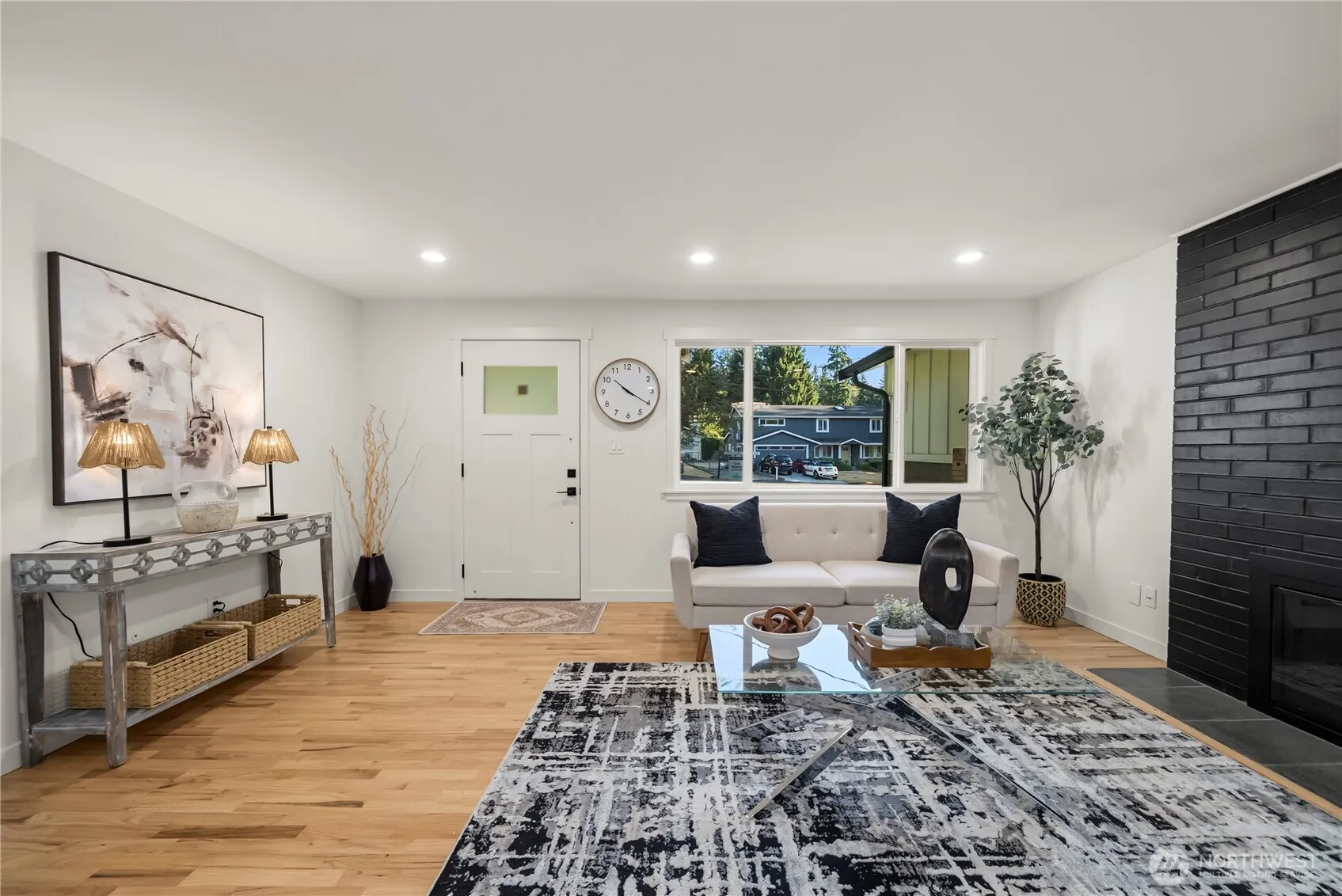 Property photo for 12116 Se 71st Street, Newcastle photo 5