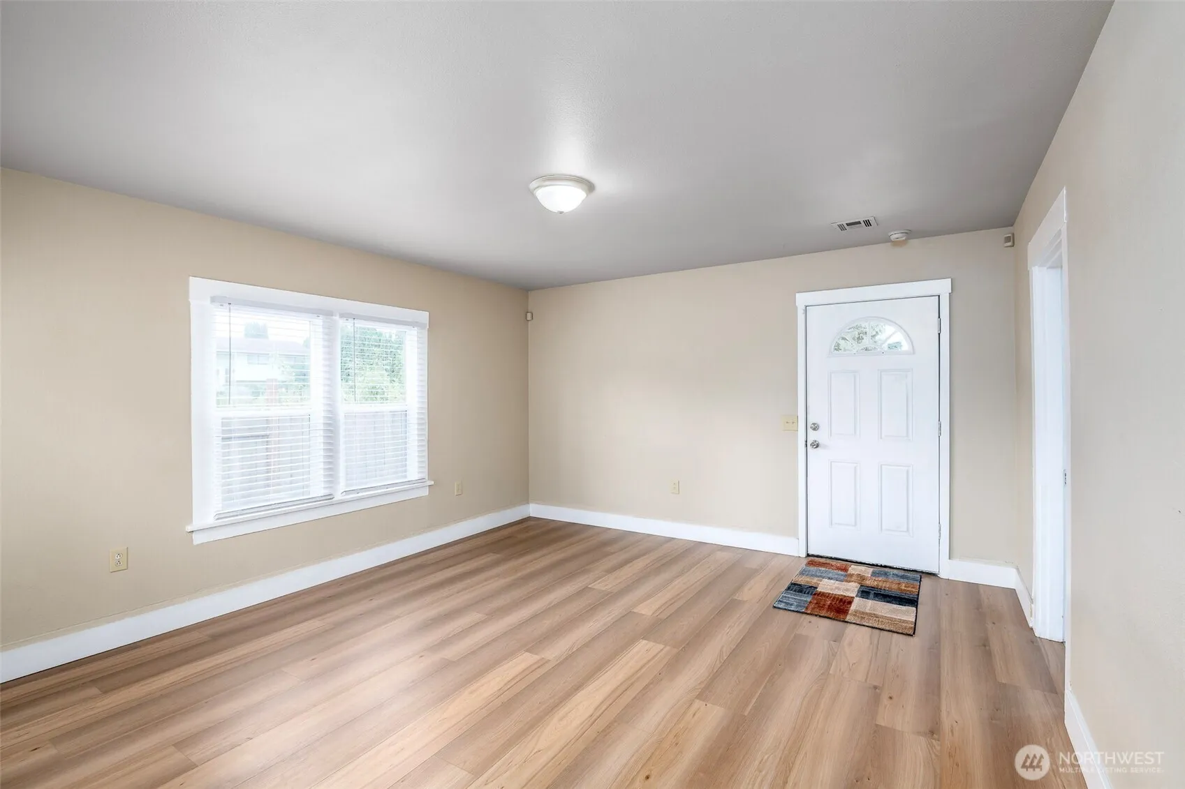 Property photo for 1806 2nd Street Se, Auburn photo 4