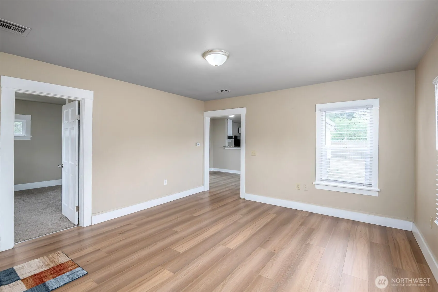 Property photo for 1806 2nd Street Se, Auburn photo 5