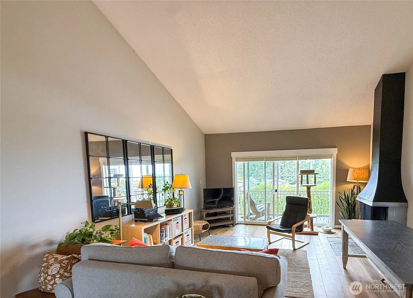Property photo for 630 5th Avenue S #208, Edmonds