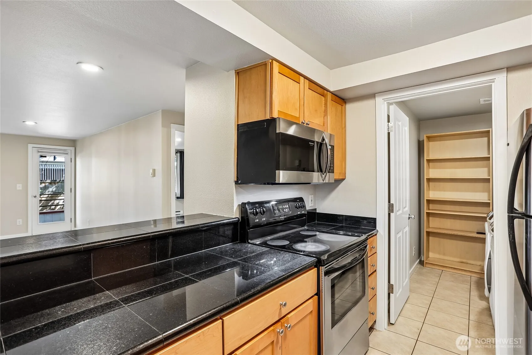 Property photo for 1124 N 92nd Street #104, Seattle photo 4