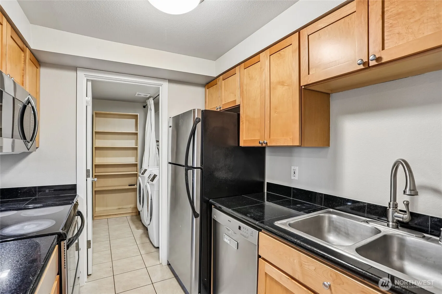 Property photo for 1124 N 92nd Street #104, Seattle photo 5