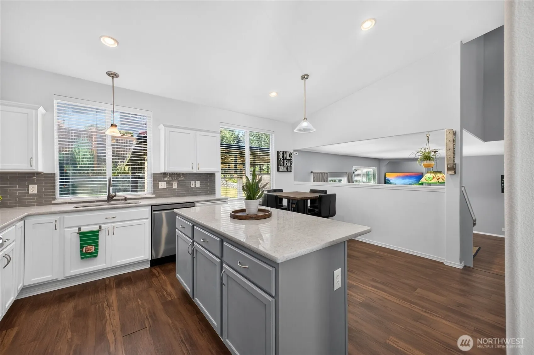 Property photo for 21024 Springhaven Way E, Bonney Lake photo 5