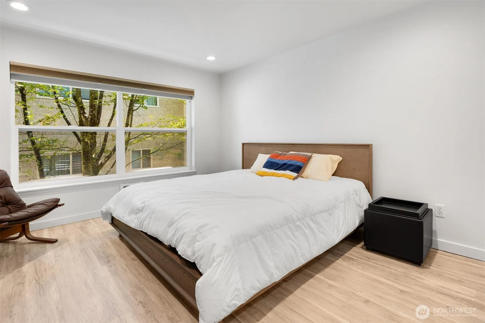 Property photo for 7600 Greenwood Avenue N #209, Seattle photo 5