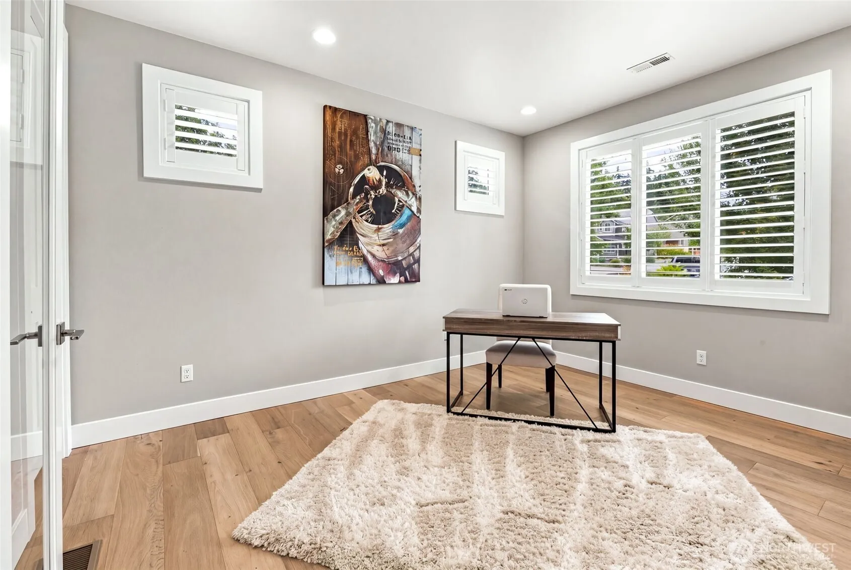 Property photo for 4829 22nd Avenue Ct Nw, Gig Harbor photo 4
