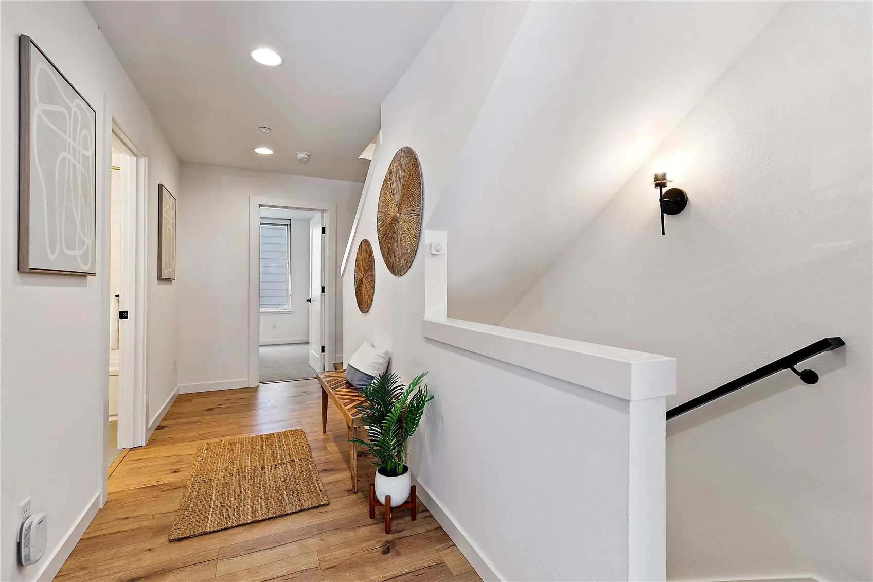 Property photo for 2624 Eastlake Avenue E #a, Seattle photo 4