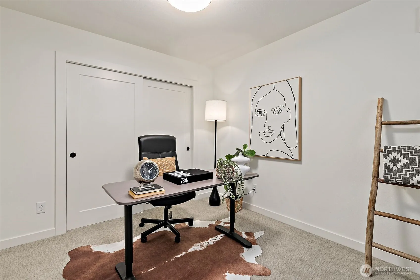Property photo for 2624 Eastlake Avenue E #a, Seattle photo 3