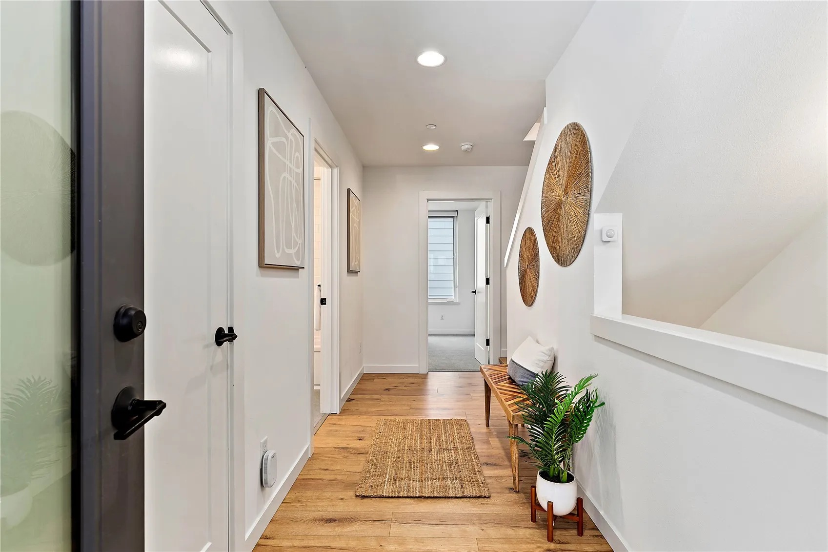 Property photo for 2624 Eastlake Avenue E #a, Seattle photo 5