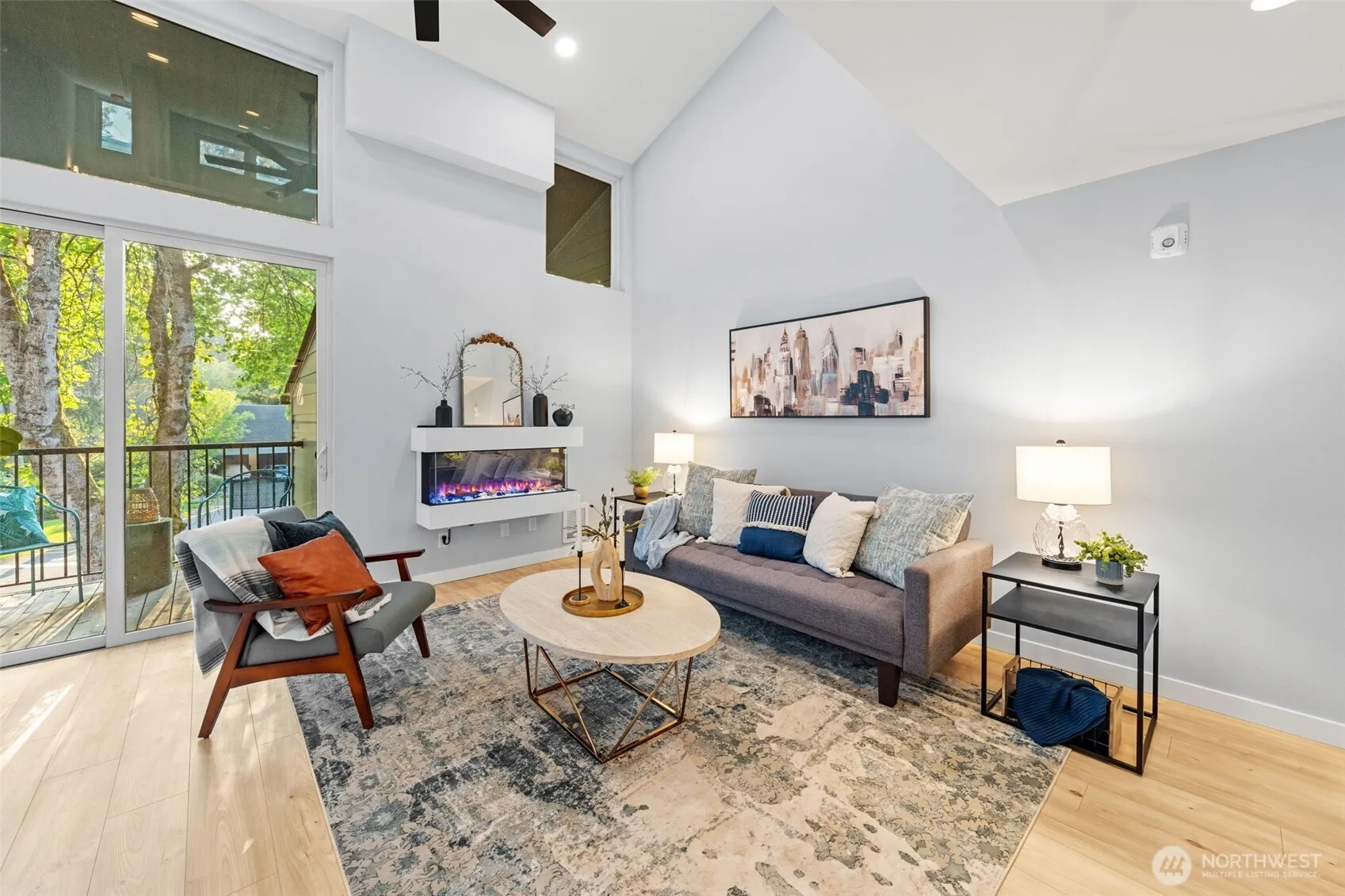 Property photo for 6439 Ne 139th Avenue #30, Redmond