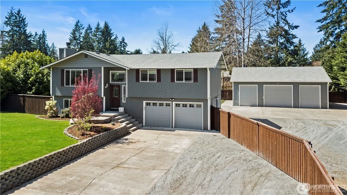 Property photo for 9707 159th Street Ct E, Puyallup photo 3