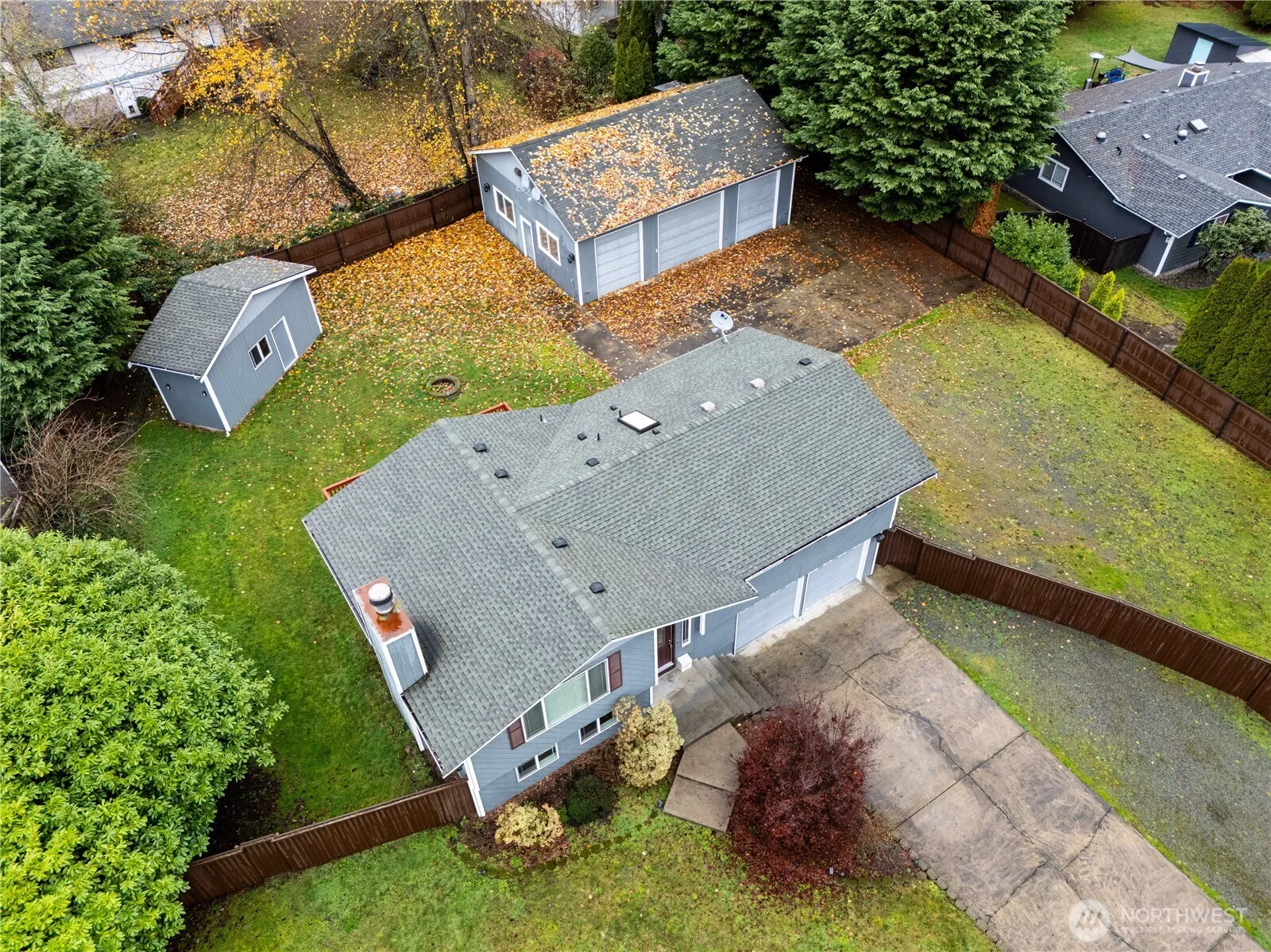 Property photo for 9707 159th Street Ct E, Puyallup photo 4