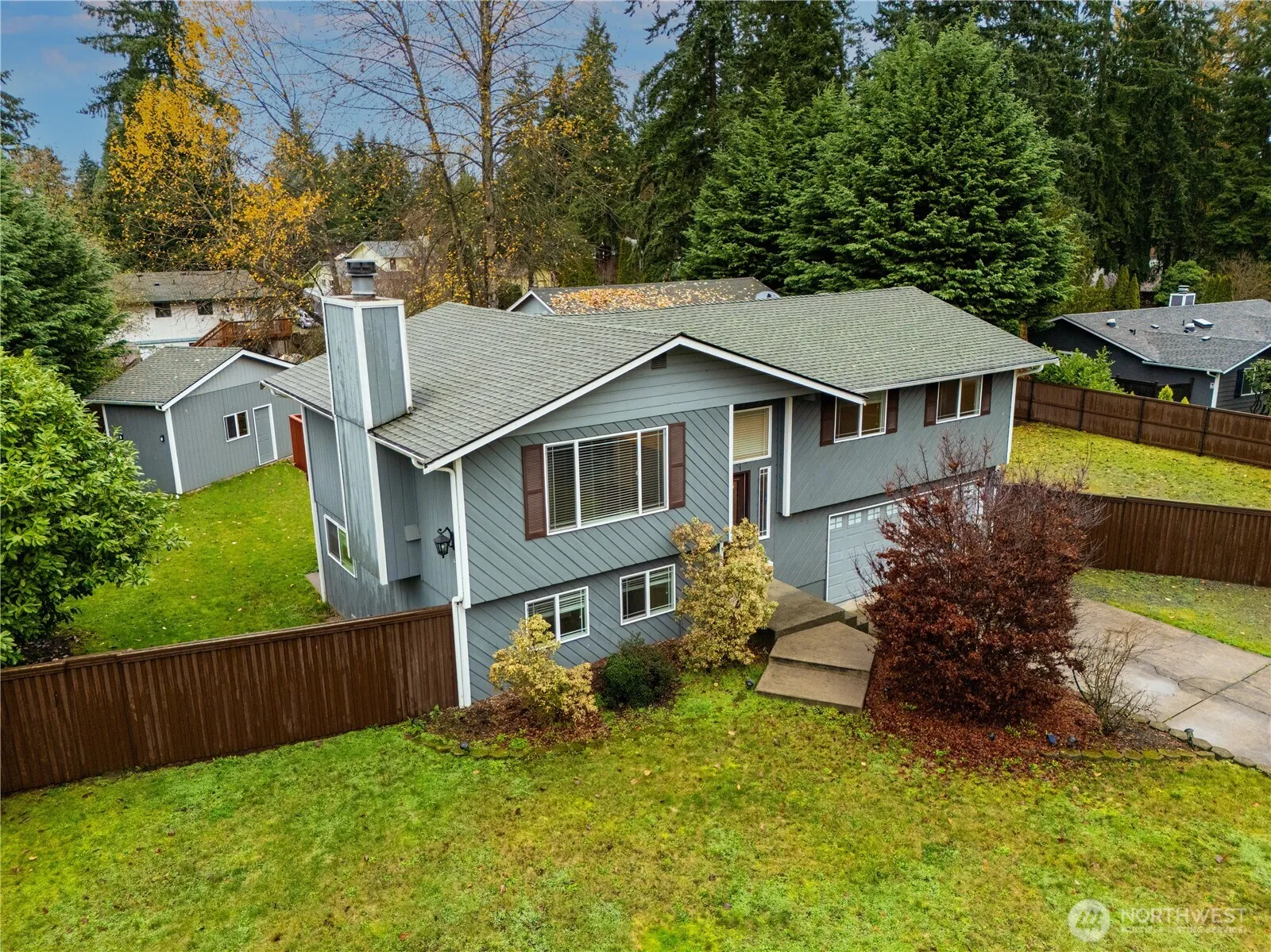 Property photo for 9707 159th Street Ct E, Puyallup photo 2
