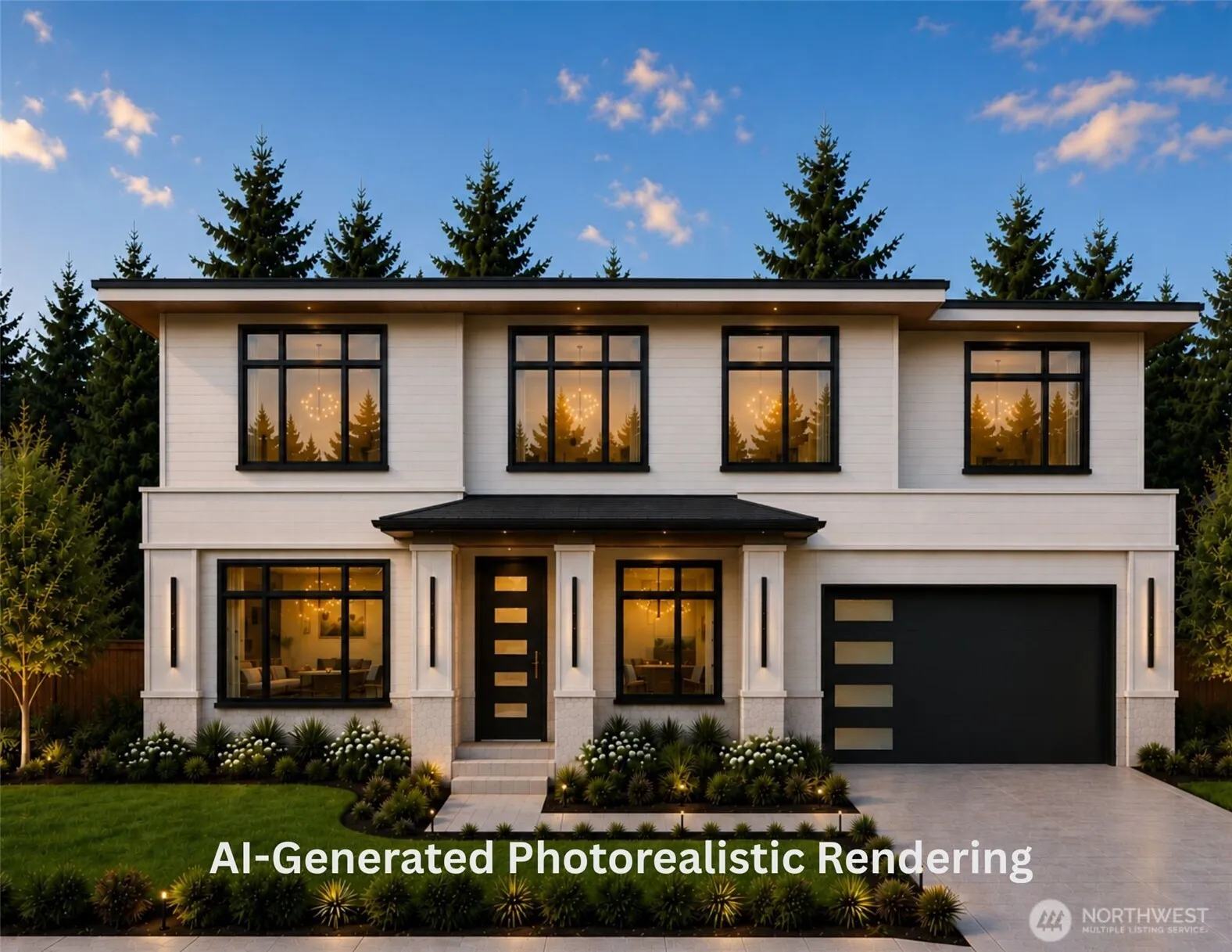 Property photo for 4630 148th Avenue Se, Bellevue