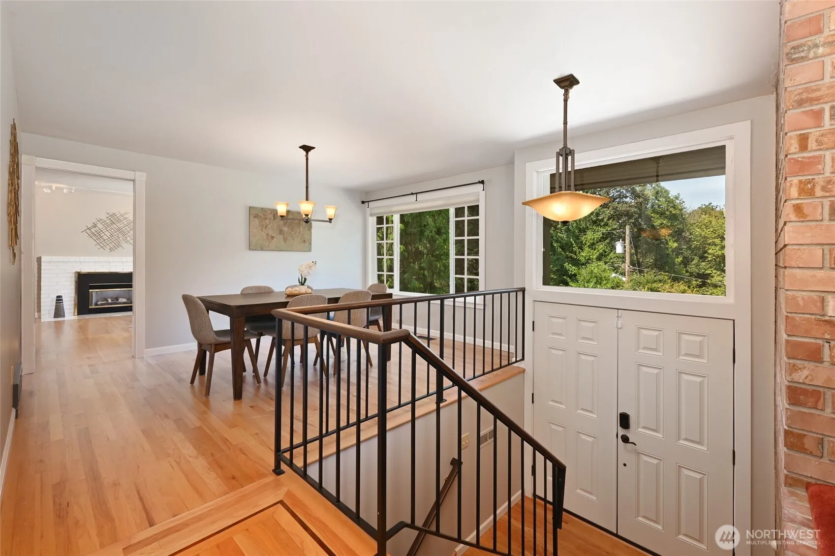 Property photo for 5212 W Mercer Place, Mercer Island photo 5