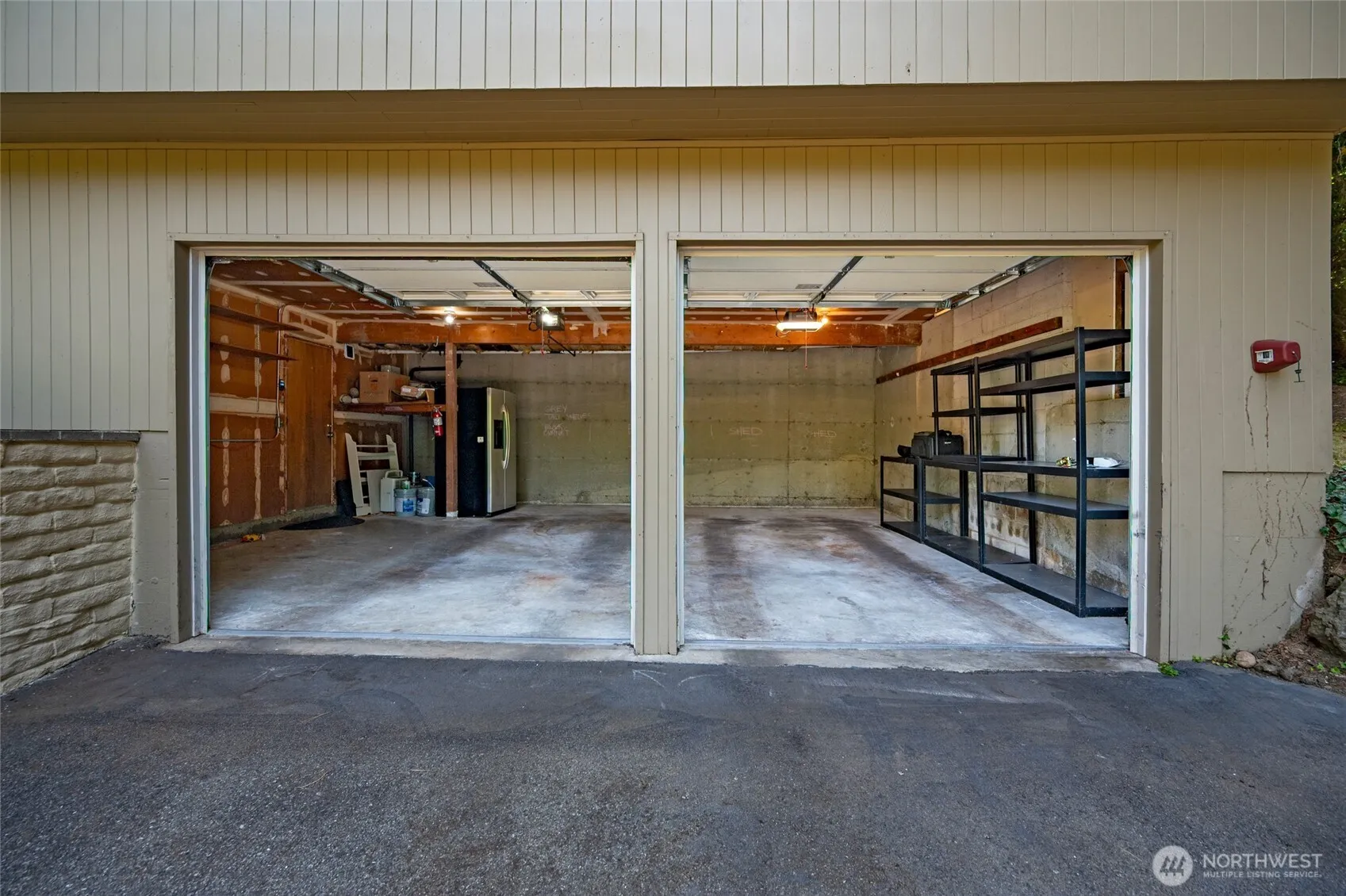 Property photo for 5212 W Mercer Place, Mercer Island photo 4