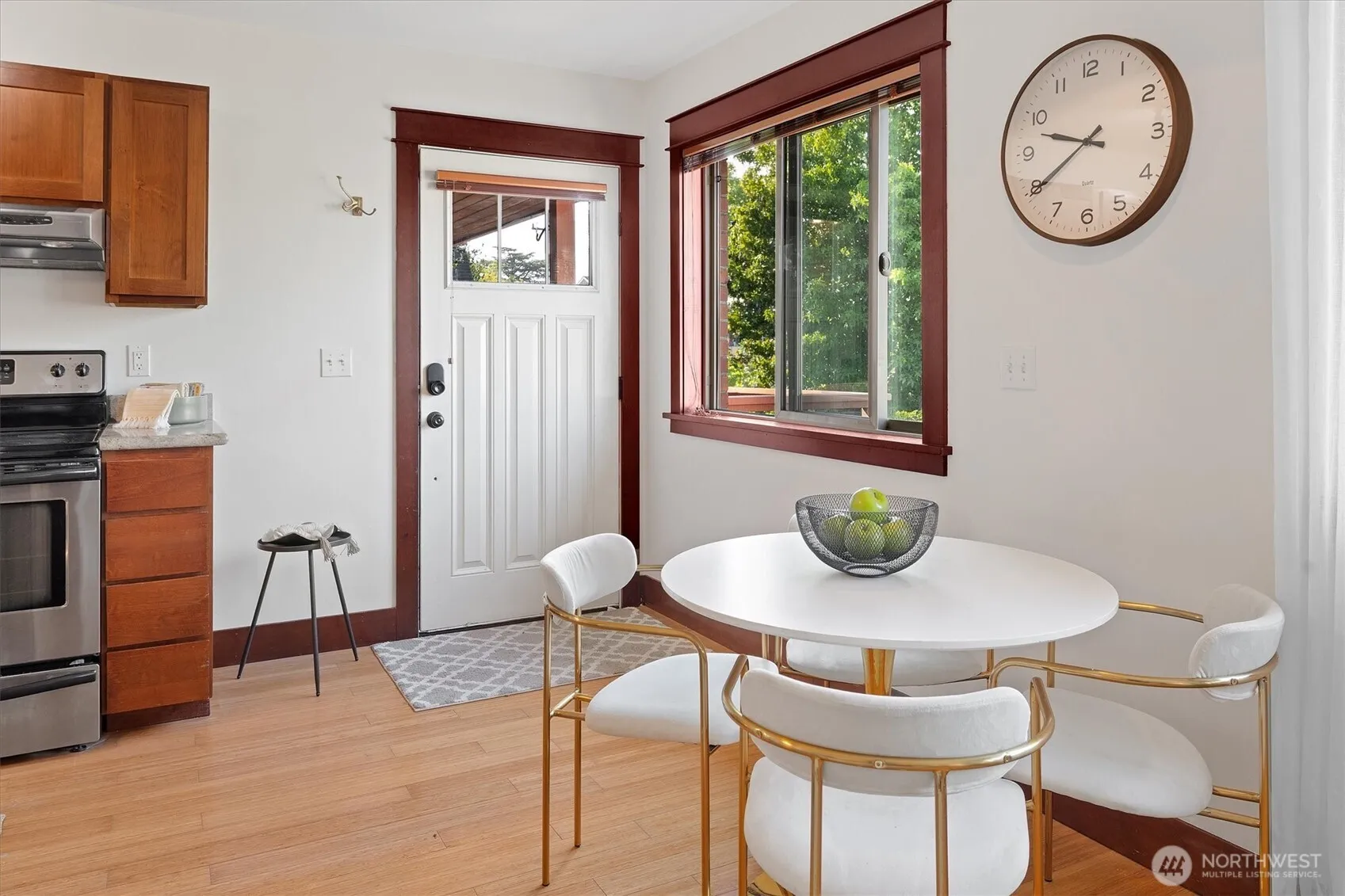 Property photo for 461 N 45th Street #unit 6, Seattle photo 4