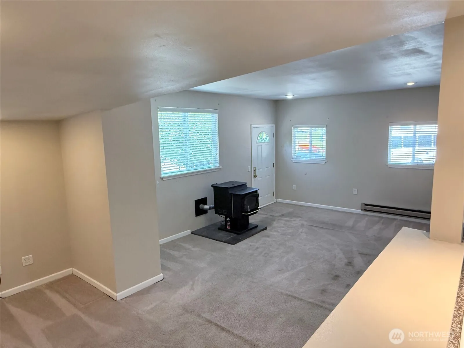 Property photo for 5622 202nd Street Sw, Lynnwood photo 5