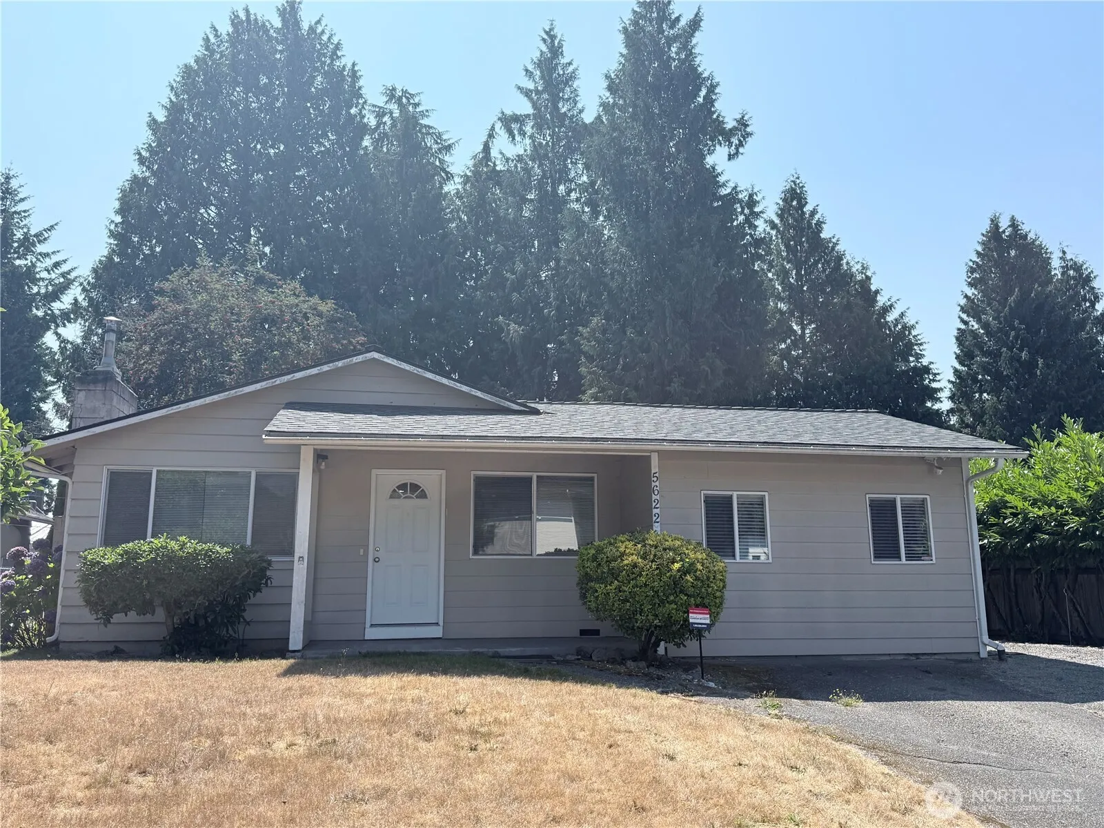 Property photo for 5622 202nd Street Sw, Lynnwood