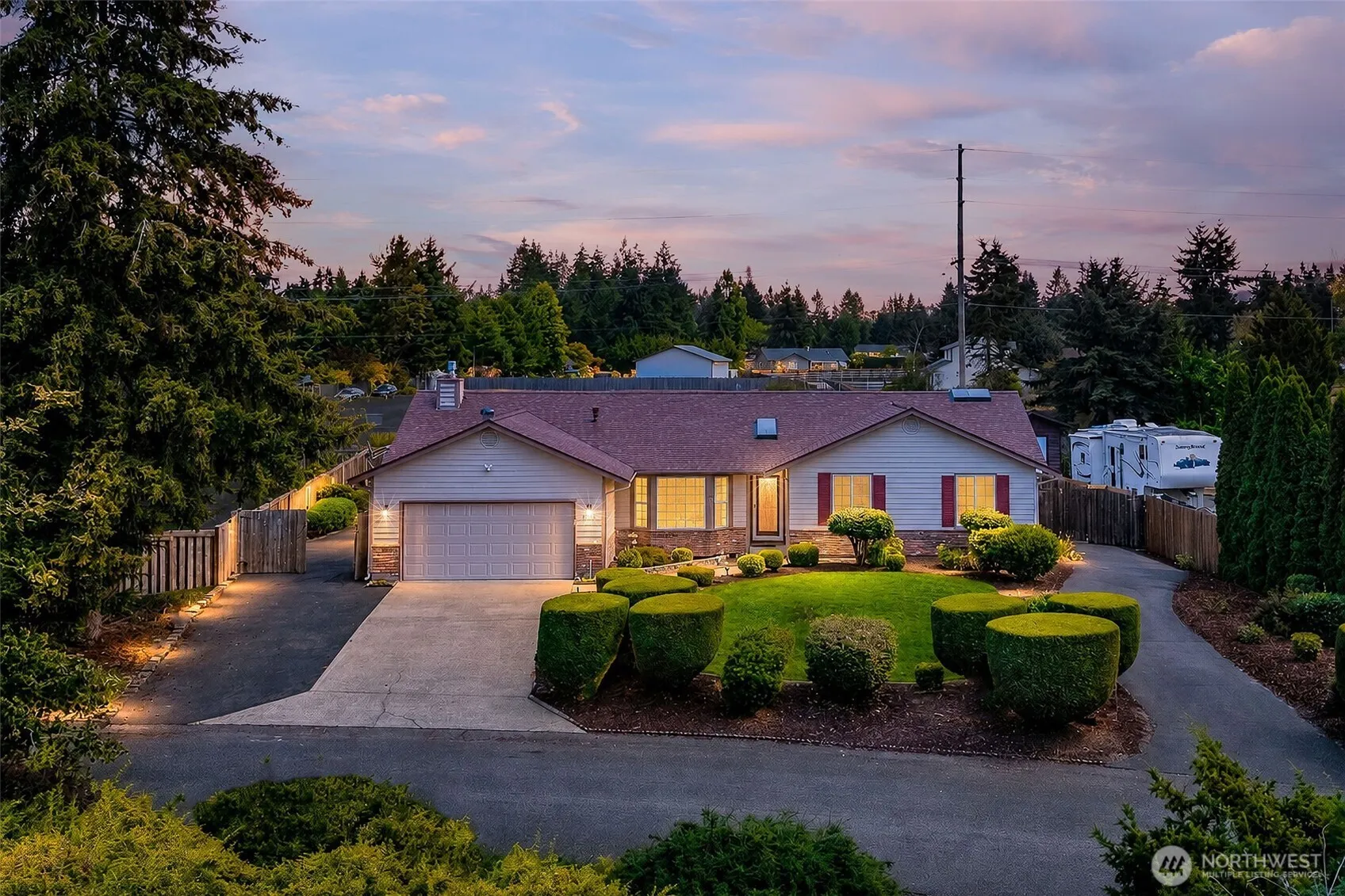 Property photo for 3746 Golden Eagle Loop Se, Olympia