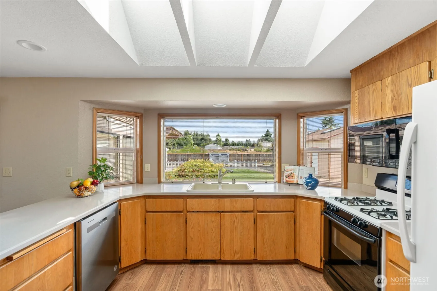 Property photo for 3746 Golden Eagle Loop Se, Olympia photo 4
