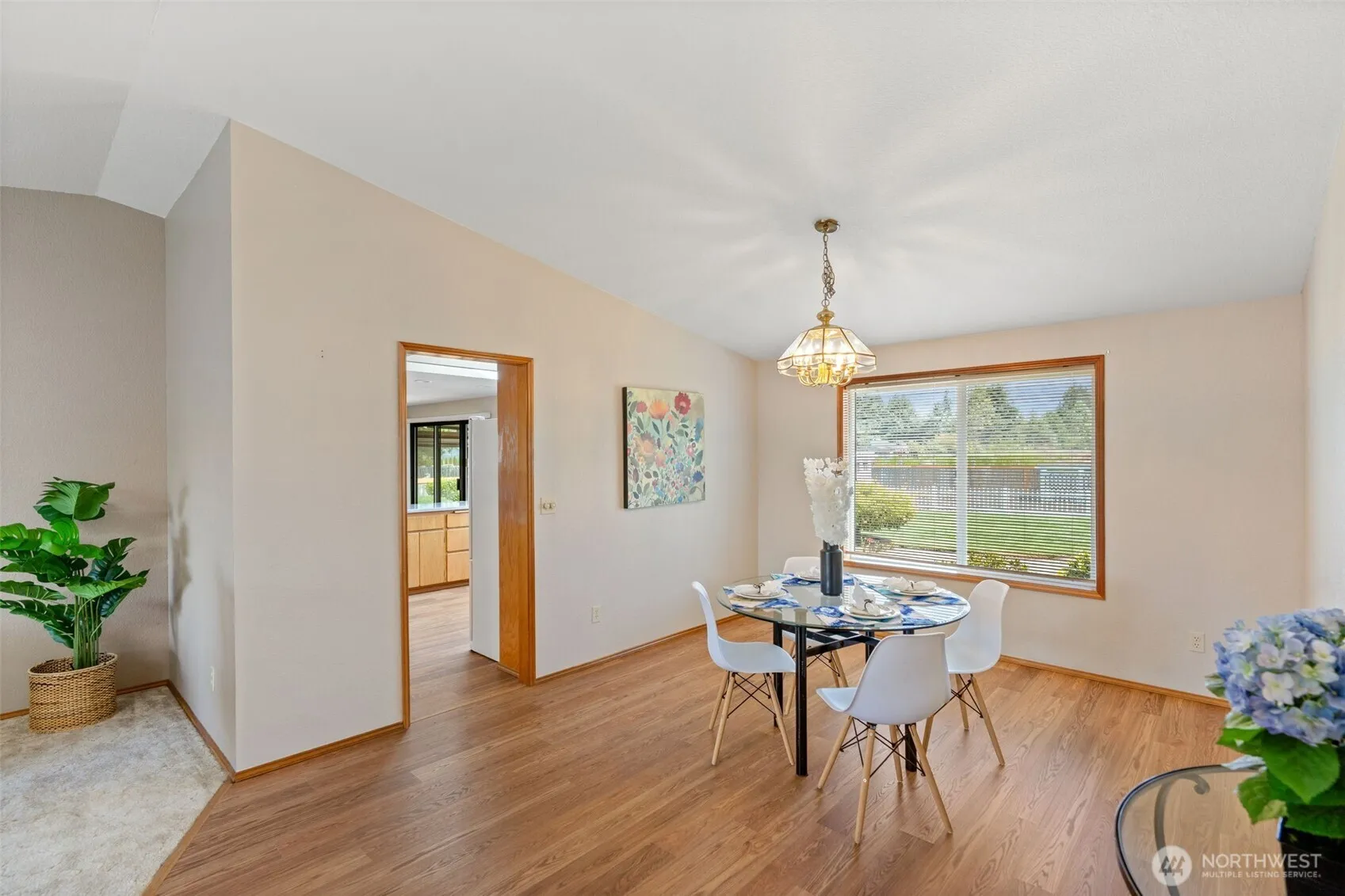 Property photo for 3746 Golden Eagle Loop Se, Olympia photo 3