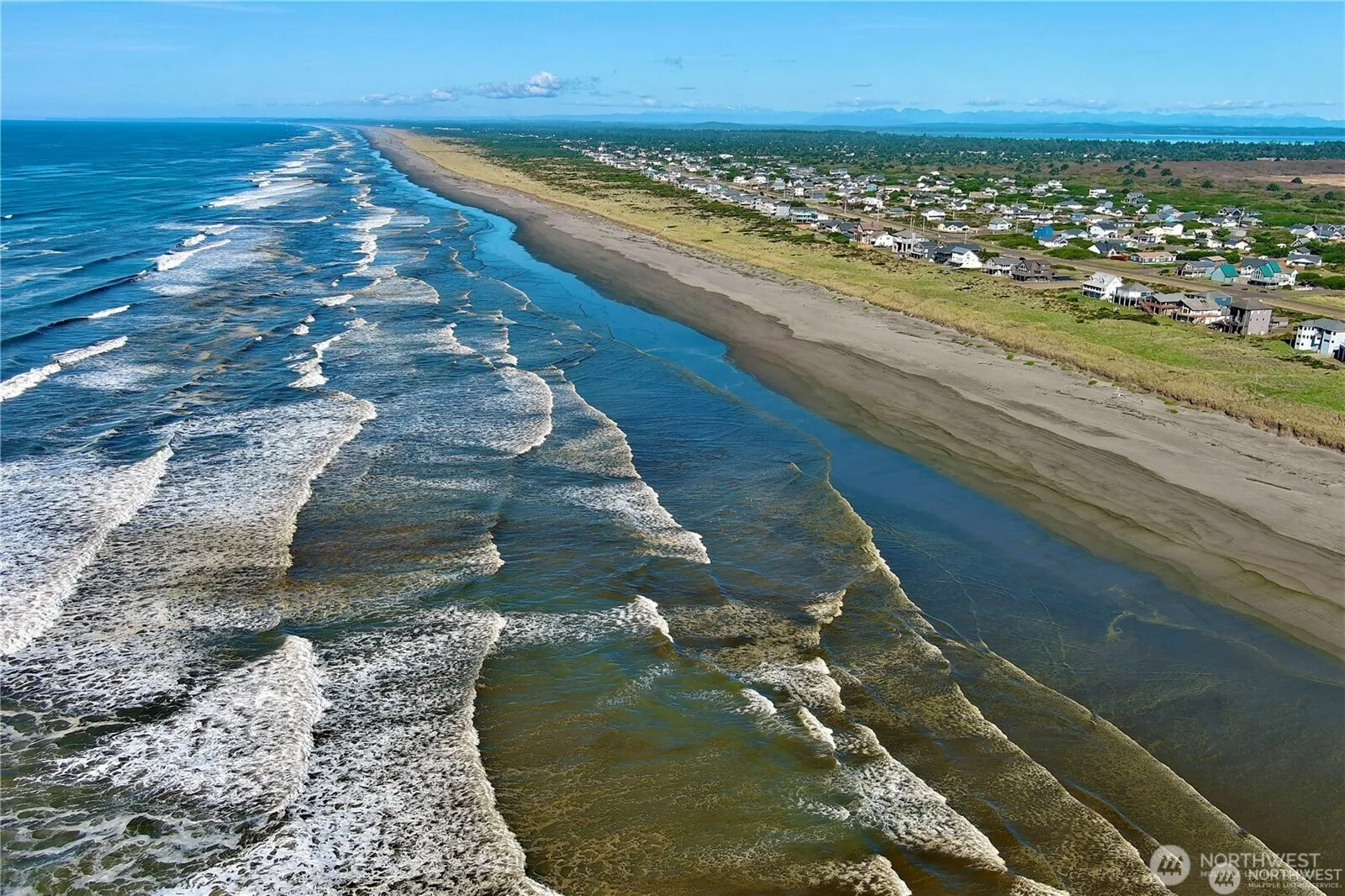Property photo for 1307 Ocean Shores Boulevard Sw #n12, Ocean Shores