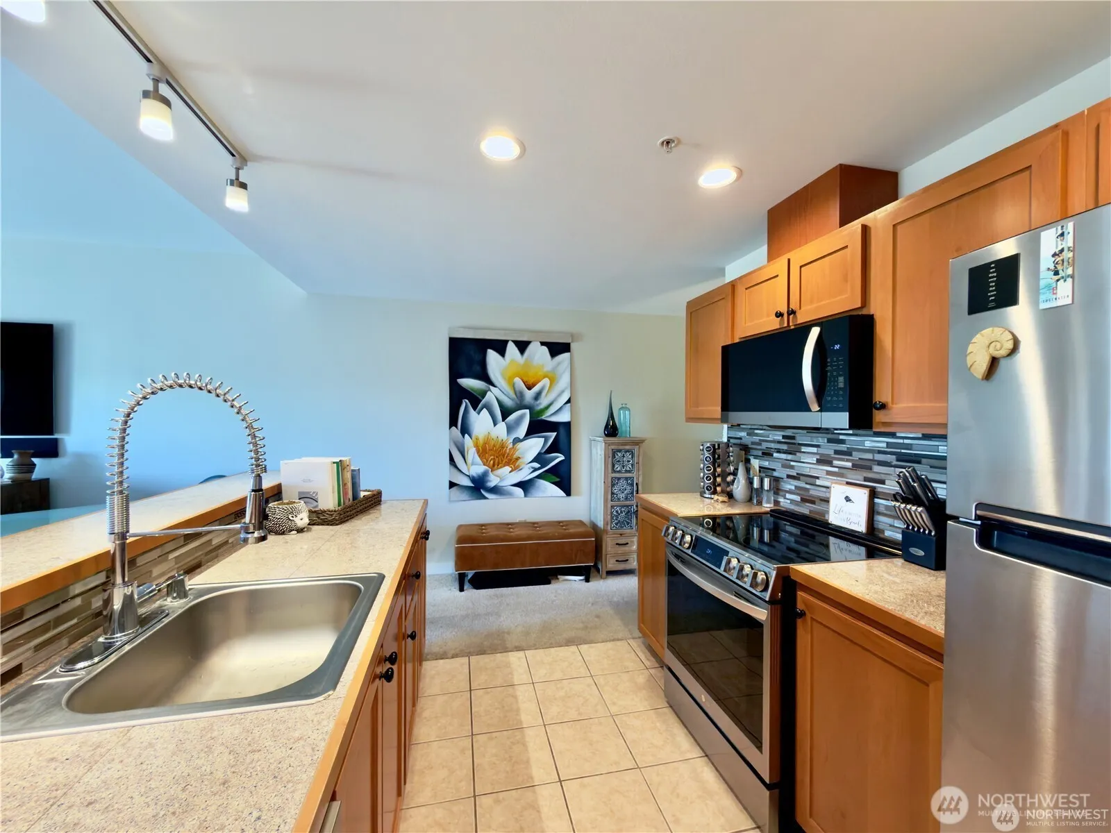 Property photo for 1307 Ocean Shores Boulevard Sw #n12, Ocean Shores photo 5