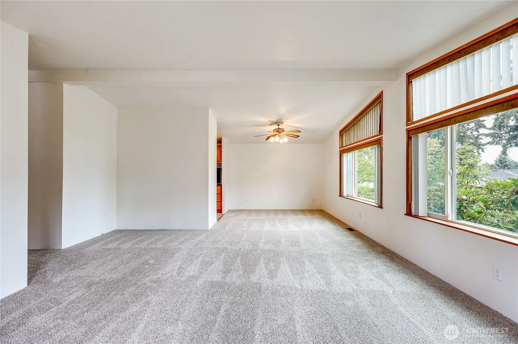 Property photo for 1754 Ne Mesford Road #32, Poulsbo photo 5
