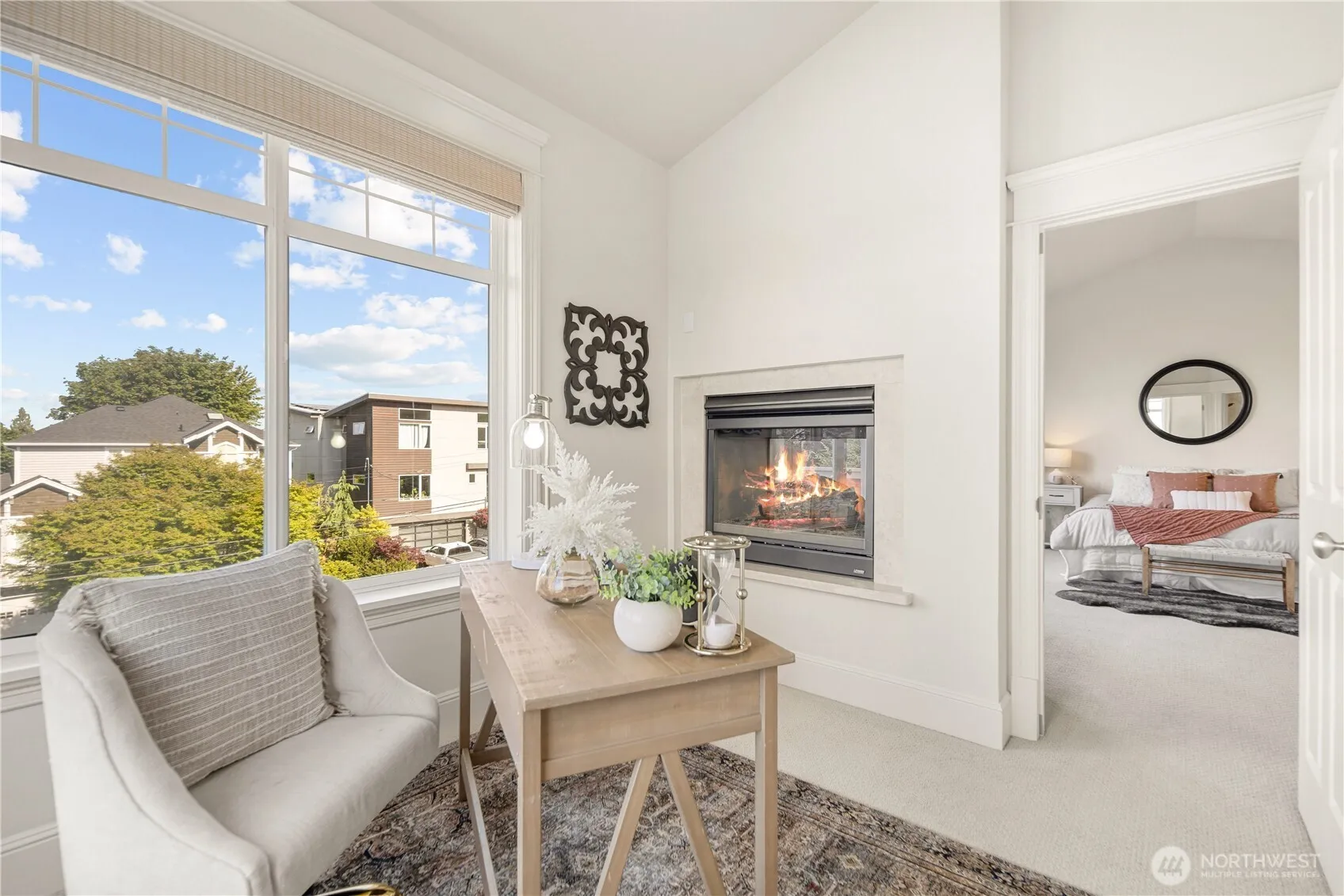 Property photo for 4047 Willams Avenue W, Seattle photo 5