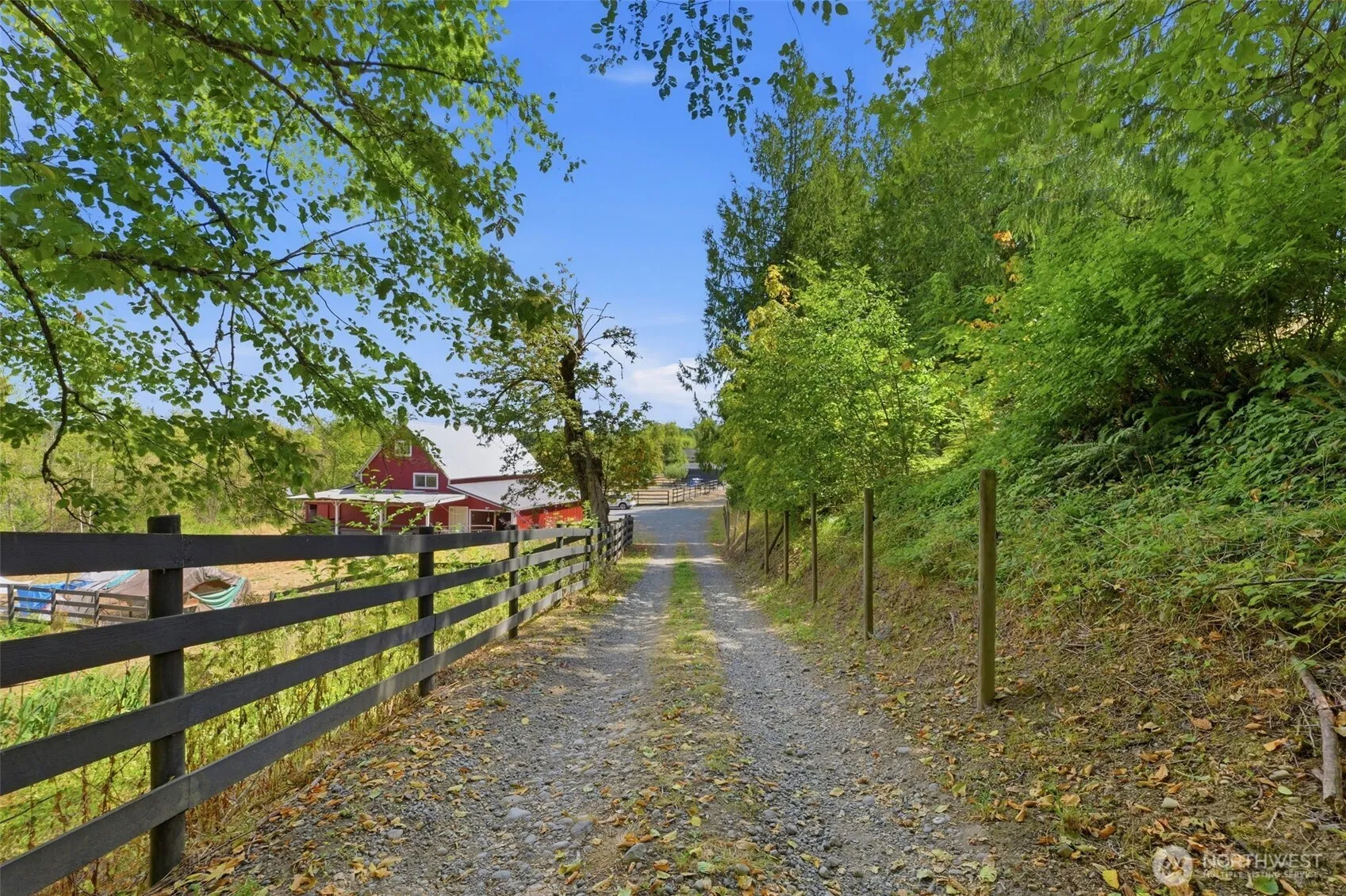 Property photo for 4005 276th Street E, Spanaway photo 2