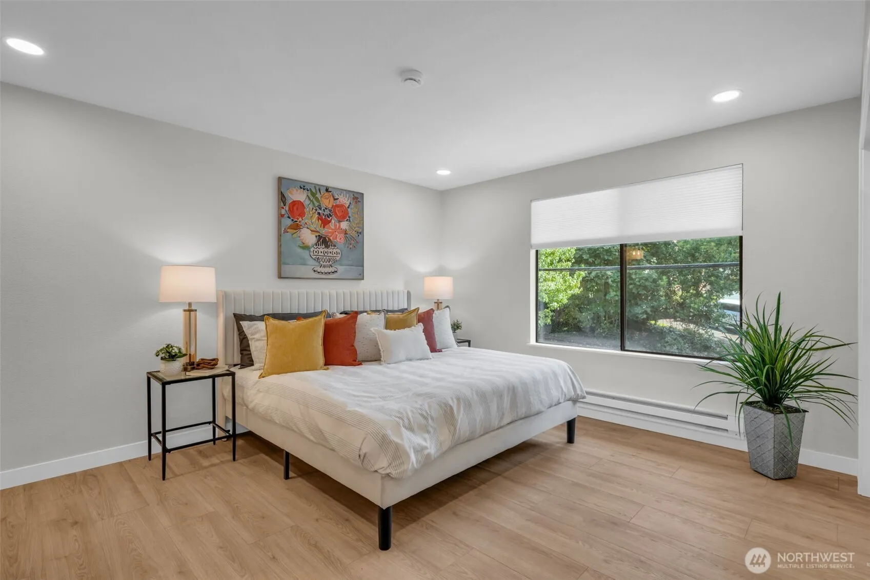 Property photo for 11701 100th Avenue Ne #5, Kirkland photo 3