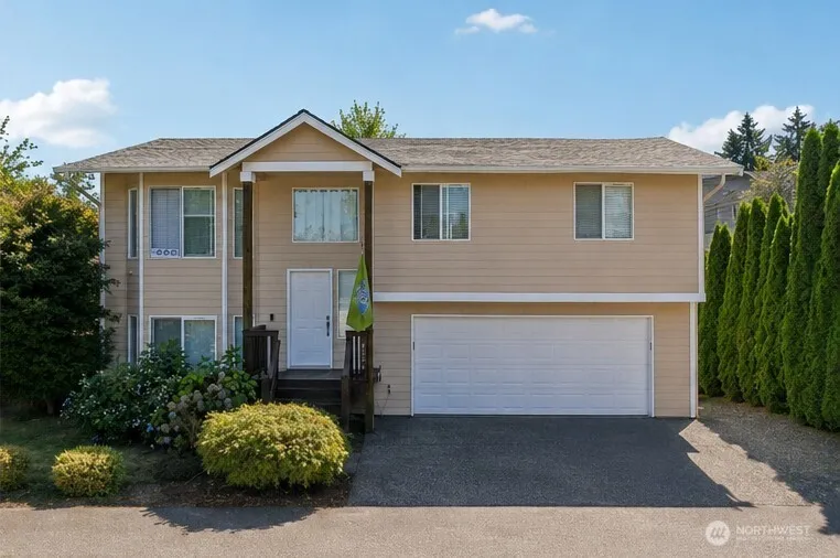 Property photo for 8330 9th Place Ne, Lake Stevens