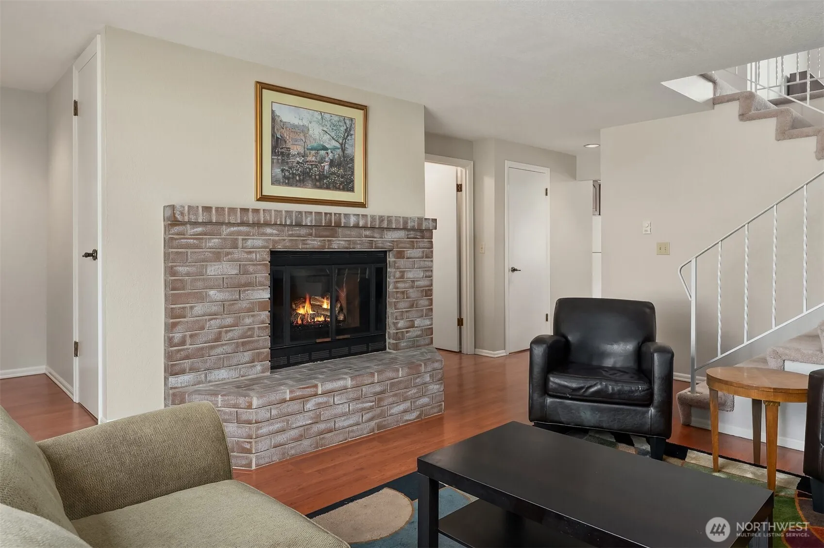 Property photo for 307 S 325th Lane #22b, Federal Way photo 3