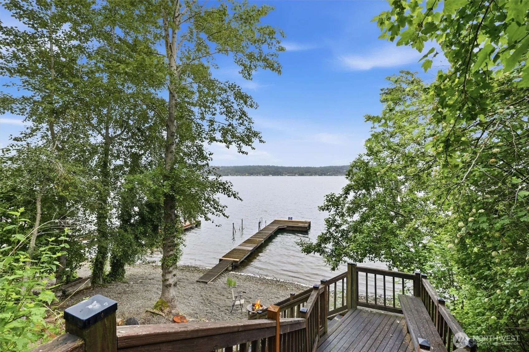 Property photo for 500 W Lake Sammamish Parkway Ne, Bellevue photo 5