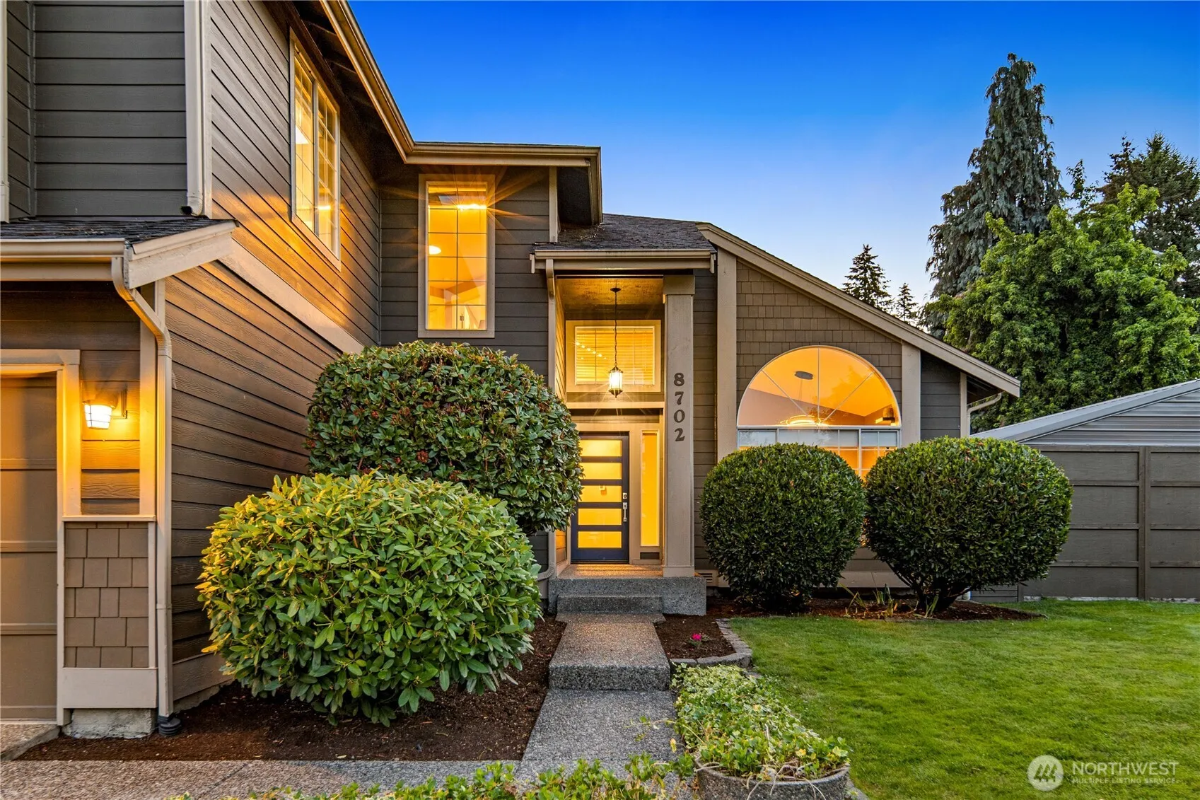 Property photo for 8702 63rd Avenue E, Puyallup photo 3