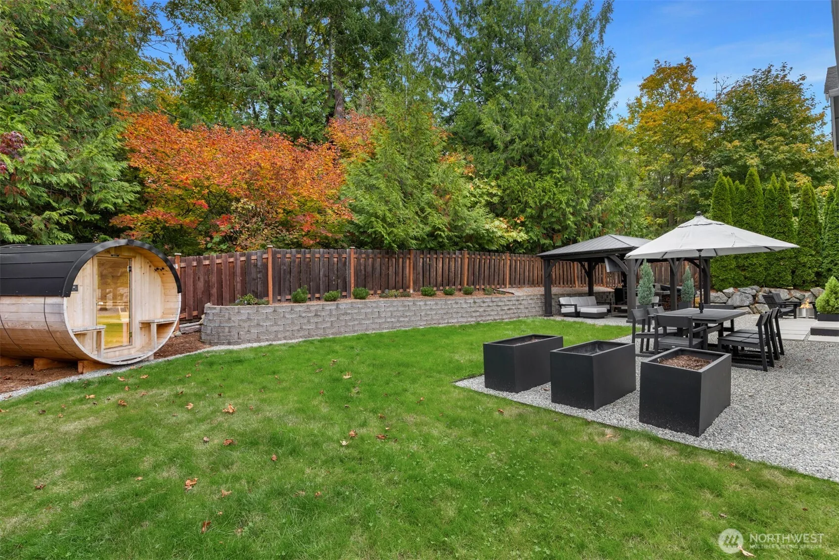 Property photo for 24046 Se 9th Court, Sammamish photo 2