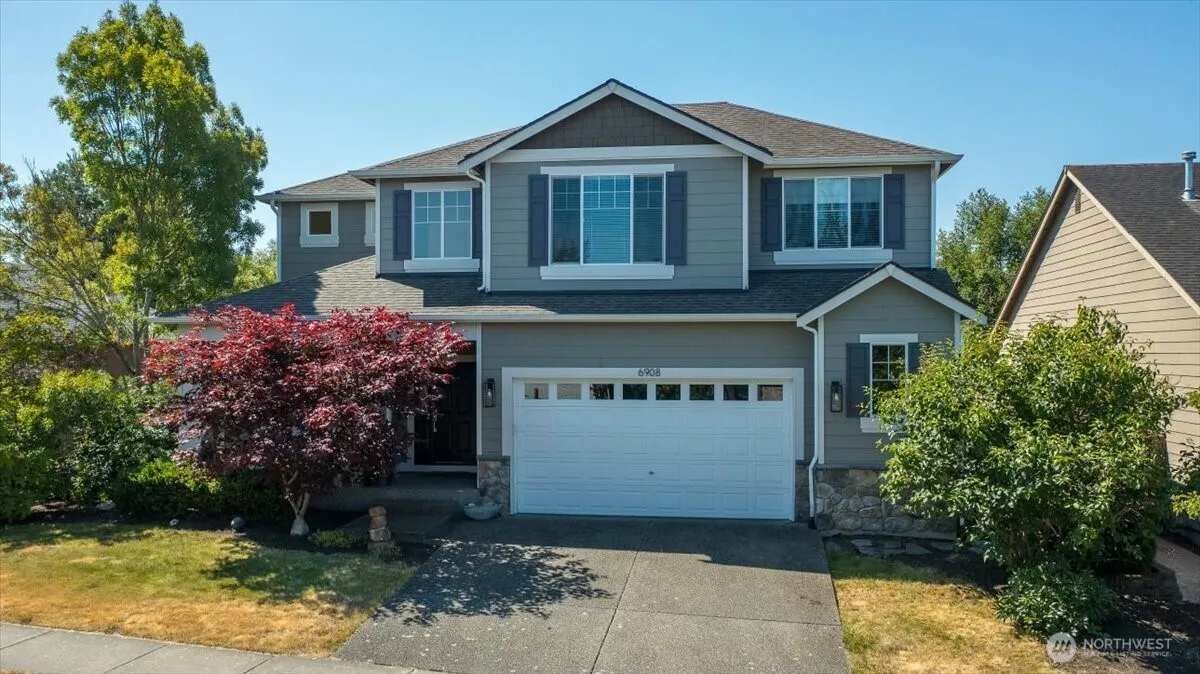 Property photo for 6908 288th Street Nw, Stanwood photo 2