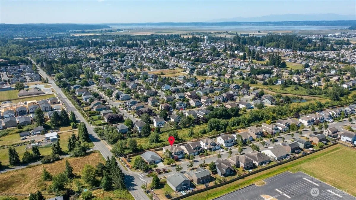 Property photo for 6908 288th Street Nw, Stanwood