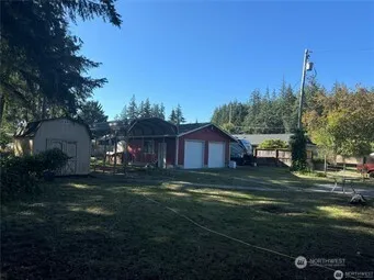 Property photo for 30 E Sylvan Heights Lane, Shelton photo 5
