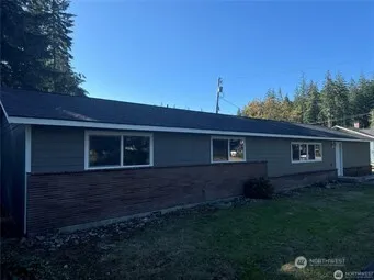 Property photo for 30 E Sylvan Heights Lane, Shelton photo 2