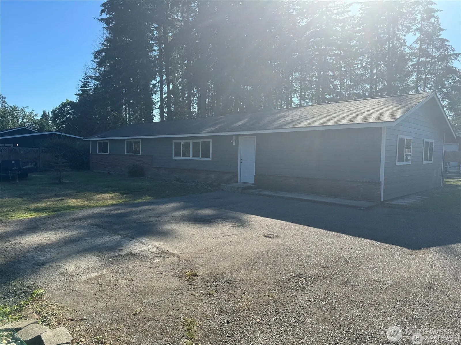Property photo for 30 E Sylvan Heights Lane, Shelton