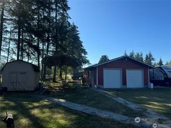 Property photo for 30 E Sylvan Heights Lane, Shelton photo 4