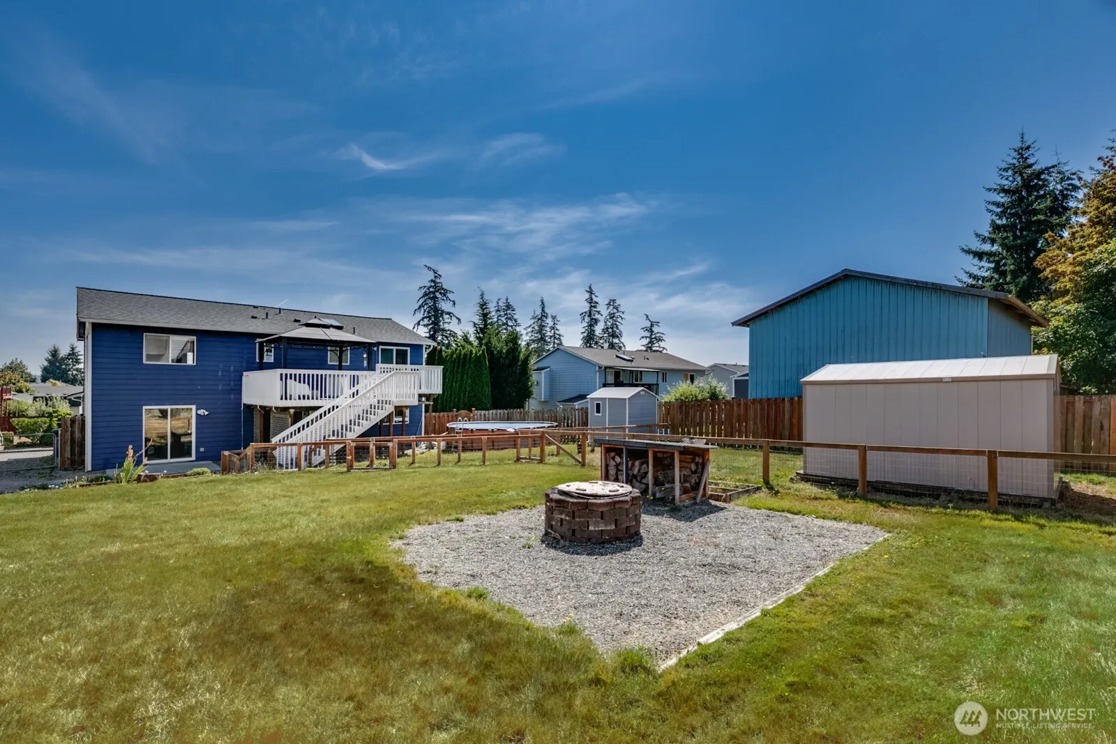 Property photo for 27822 74th Avenue Nw, Stanwood photo 3