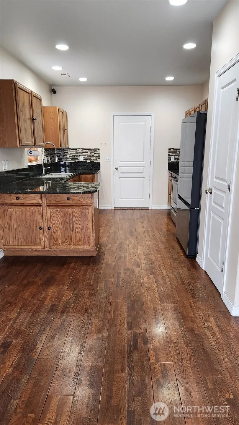 Property photo for 509 N Florida Street, Moses Lake photo 4