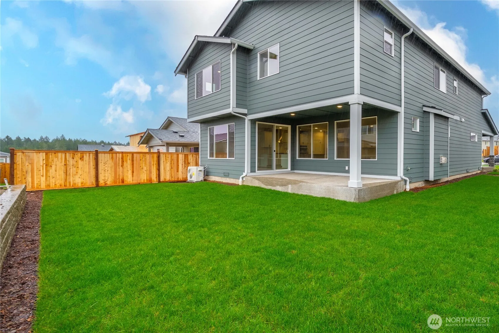 Property photo for 4143 Sw Rustler Street, Port Orchard photo 3